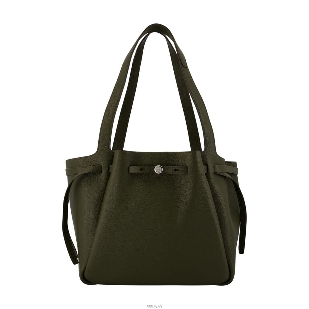 Tory Burch 26 F/W �丮 ��ġ �ι� ���� �� TORY BURCH ���� �׸�  B073224556326 F/W �丮 ��ġ �ι� ���� �� TORY BURCH ���� �׸�  B0