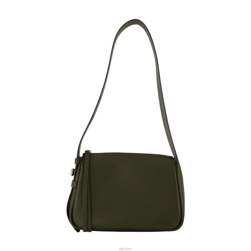 Tory Burch 26 F/W �丮 ��ġ �ι� ���� ��� �� TORY BURCH ����  B073224556526 F/W �丮 ��ġ �ι� ���� ��� �� TORY BURCH ����  B0
