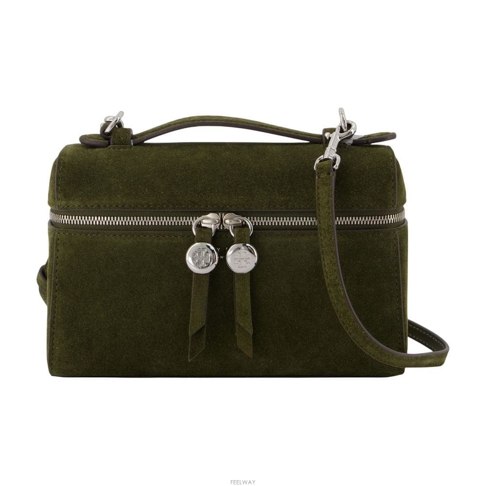 Tory Burch 26 F/W �丮 ��ġ �ι� ���� ž �ڵ� ���� TORY BURCH  B073224556726 F/W �丮 ��ġ �ι� ���� ž �ڵ� ���� TORY BURCH  B0
