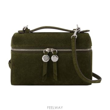 26 F/W 토리 버치 로미 슬림 탑 핸들 지갑 TORY BURCH  B0732245567