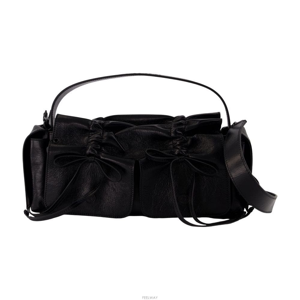 Acne 26 F/W ��ũ�� ��Ʃ��� MULTIPOCKET �� LUX ���� A B073224763626 F/W ��ũ�� ��Ʃ��� MULTIPOCKET �� LUX ���� A B0732