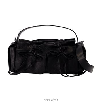 26 F/W 아크네 스튜디오 MULTIPOCKET 뉴 LUX 지갑 A B0732247636