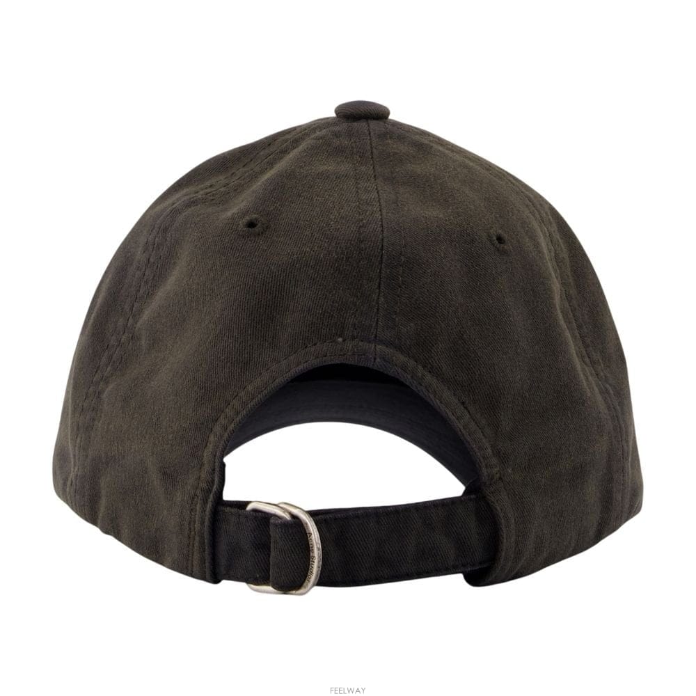 Acne 26 F/W ��ũ�� ��Ʃ��� ĸ ACNE STUDIOS ��ư ���̵�  B073224763726 F/W ��ũ�� ��Ʃ��� ĸ ACNE STUDIOS ��ư ���̵�  B0