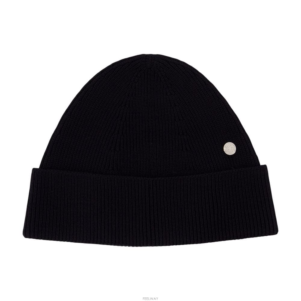 Acne 26 F/W ��ũ�� ��Ʃ��� ��� ACNE STUDIOS �� ���� C B073224764026 F/W ��ũ�� ��Ʃ��� ��� ACNE STUDIOS �� ���� C B07