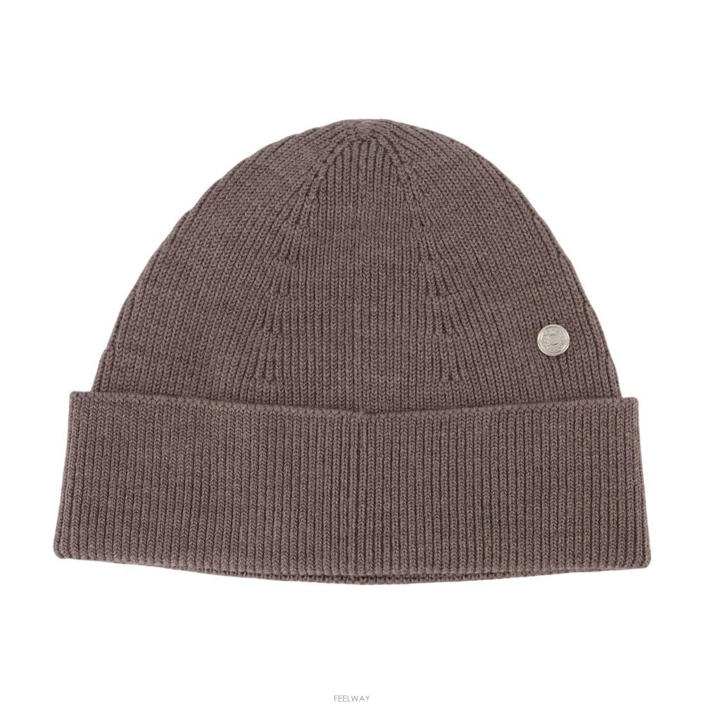 Acne 26 F/W ��ũ�� ��Ʃ��� ��� ACNE STUDIOS �� �׷���  B073224764226 F/W ��ũ�� ��Ʃ��� ��� ACNE STUDIOS �� �׷���  B0