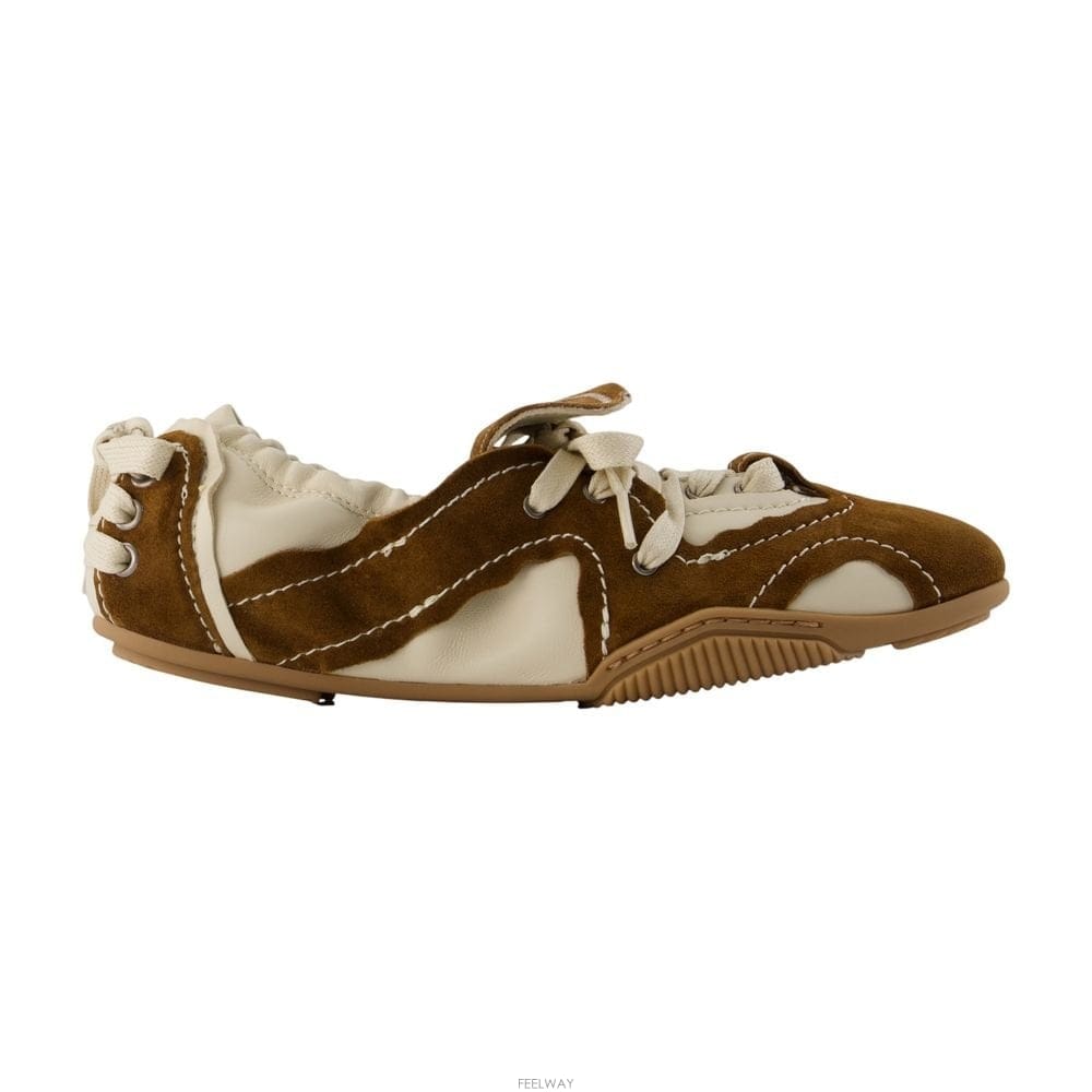 Acne 26 F/W ��ũ�� ��Ʃ��� ����Ŀ�� ACNE STUDIOS ���� �� B073224764426 F/W ��ũ�� ��Ʃ��� ����Ŀ�� ACNE STUDIOS ���� �� B
