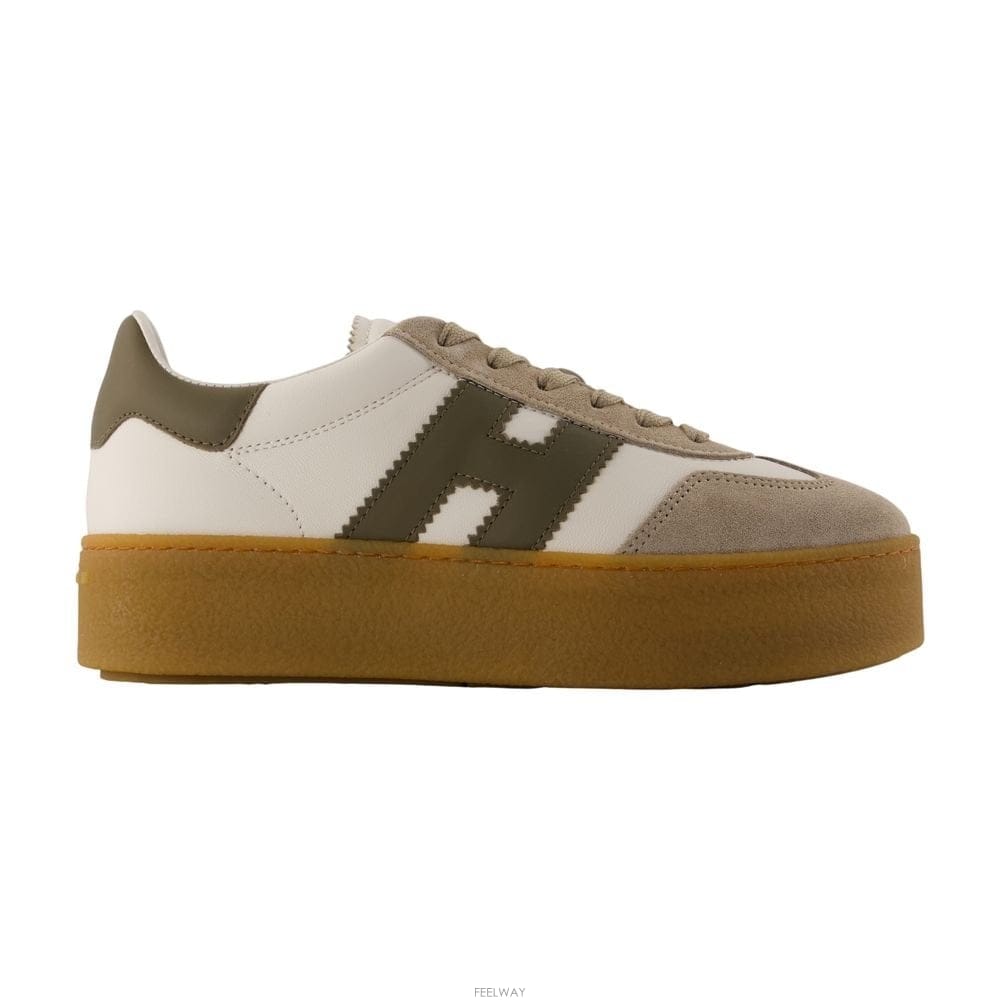 Hogan 26 F/W ȣ�� H698 ALLACCIATO H ����Ŀ�� HOGAN B073224764526 F/W ȣ�� H698 ALLACCIATO H ����Ŀ�� HOGAN B07322476