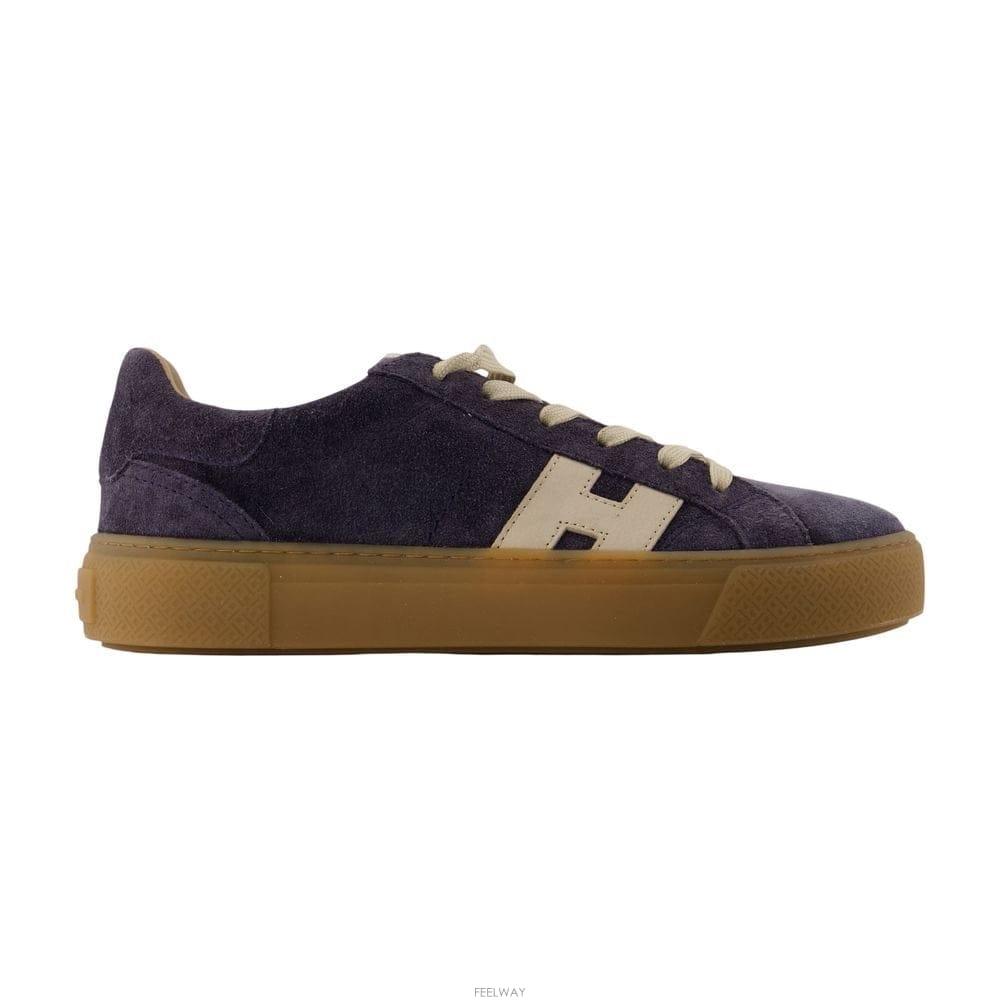 Hogan 26 F/W ȣ�� H705 ALLACCIATO H ����Ŀ�� HOGAN B073224764626 F/W ȣ�� H705 ALLACCIATO H ����Ŀ�� HOGAN B07322476