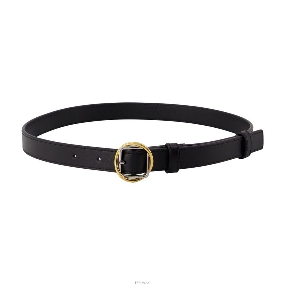 Jacquemus 26 F/W ��ũ���� �� CEINTURE SALON ���� JACQUE B073224765126 F/W ��ũ���� �� CEINTURE SALON ���� JACQUE B0732247