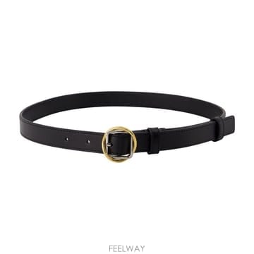 26 F/W 자크뮈스 라 CEINTURE SALON 파인 JACQUE B0732247651