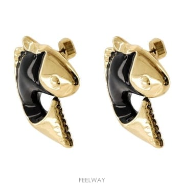 26 F/W 자크뮈스 LES BOUCLES POISSON JACQUE B0732247654