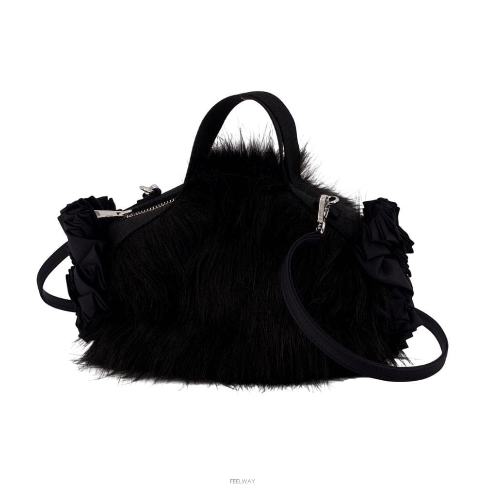 Simone Rocha 26 F/W �ø� �λ� �̴� ���� ���� ���� �ø�� ROCHA ����ũ B073224765526 F/W �ø� �λ� �̴� ���� ���� ���� �ø�� ROCHA ����