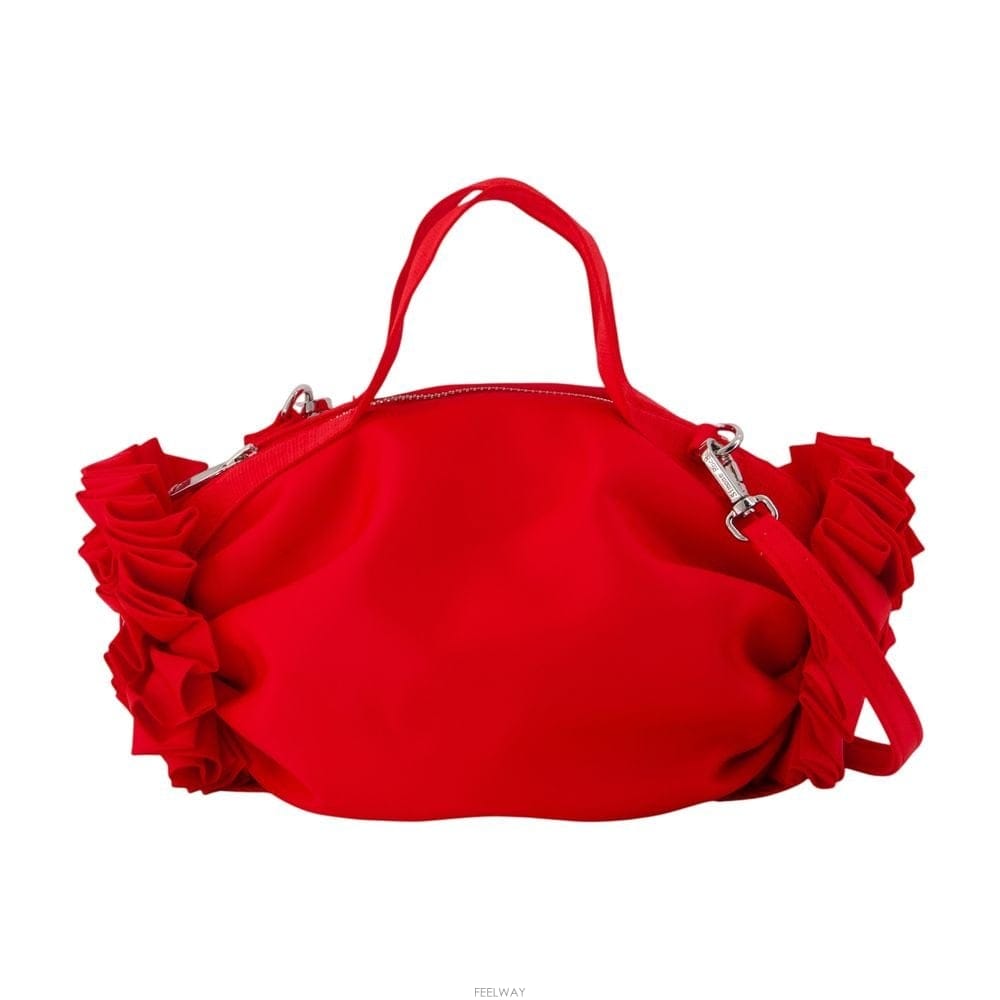 Simone Rocha 26 F/W �ø� �λ� �̴� ���� ���� ROSETTE ���� �ø�� R B073224765626 F/W �ø� �λ� �̴� ���� ���� ROSETTE ���� �ø�� R 
