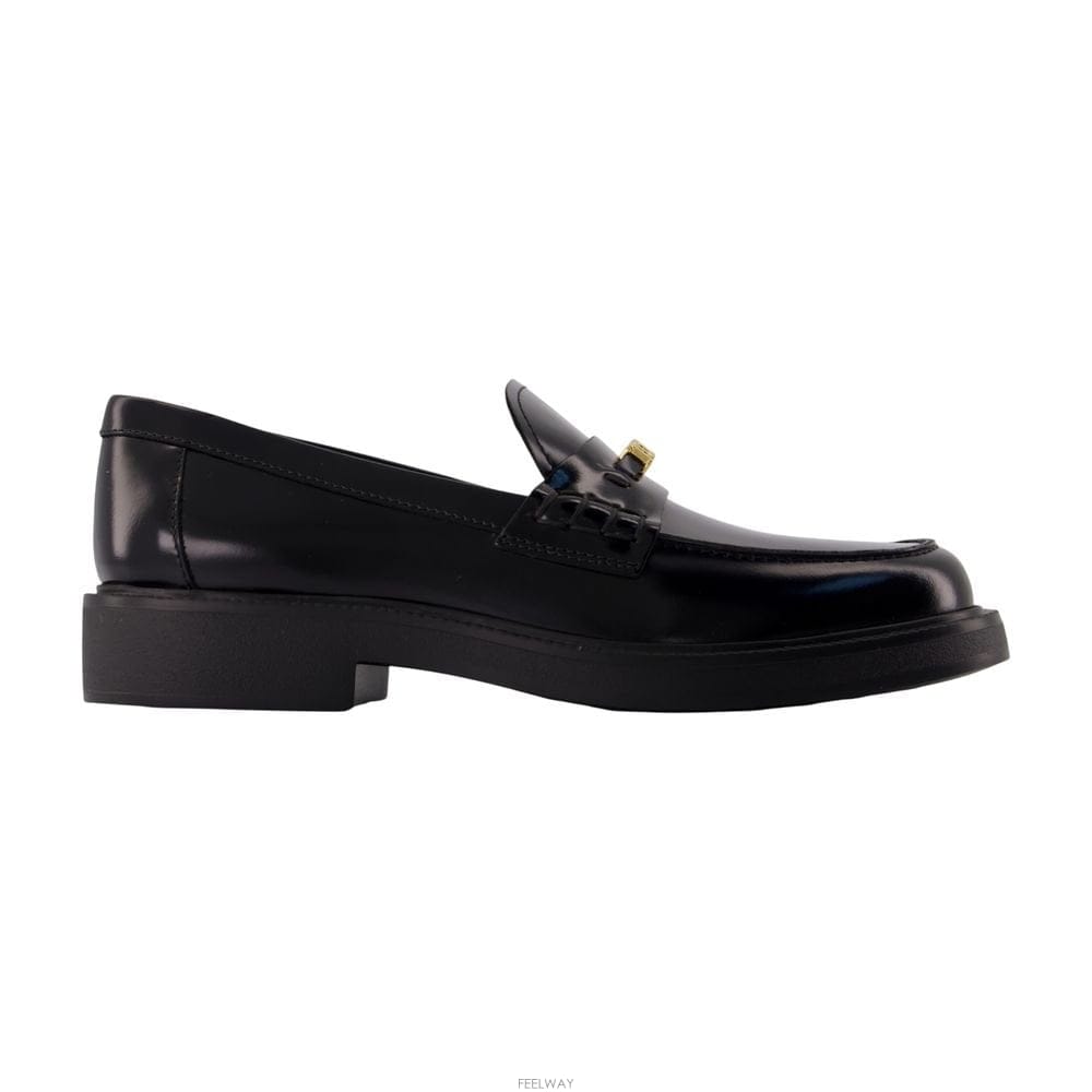 TODS 26 F/W ���� GOMMA ���� ���� ���� ���� XXW20L0KM7 B073224765826 F/W ���� GOMMA ���� ���� ���� ���� XXW20L0KM7 B0732