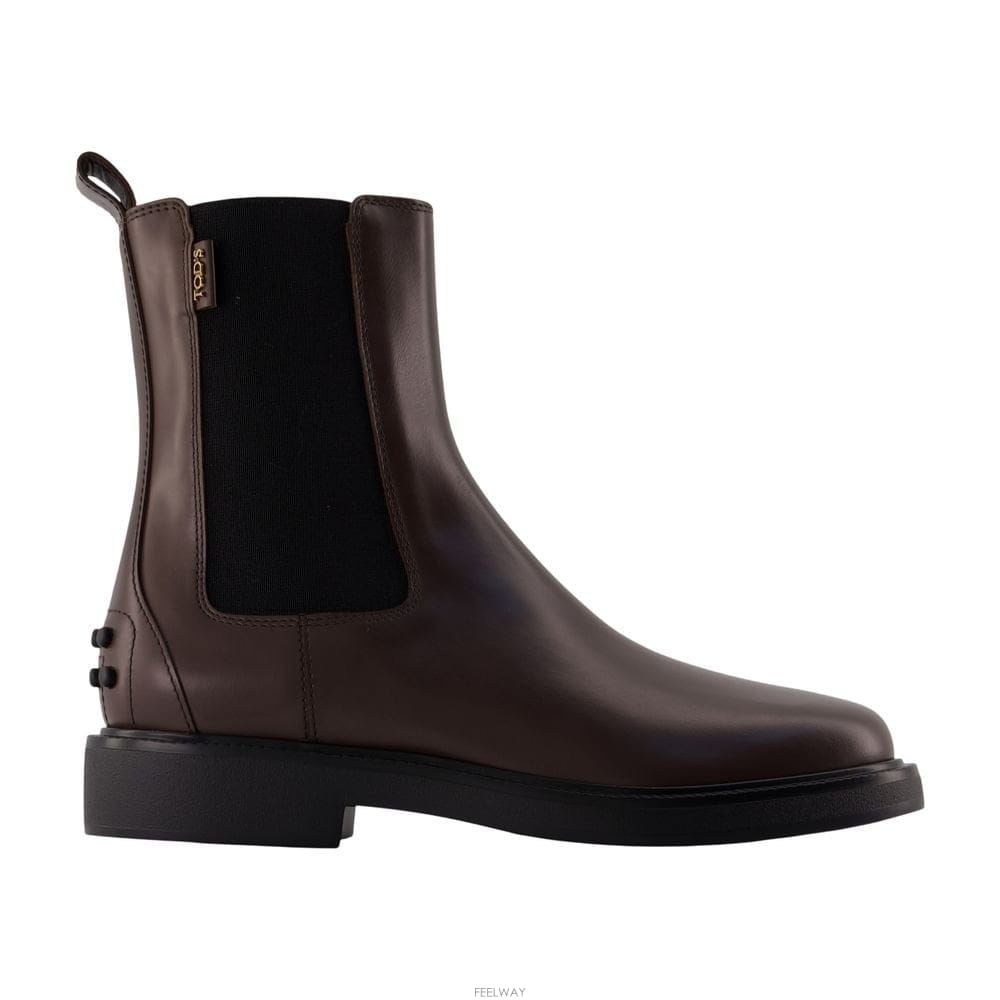 TODS 26 F/W ���� GOMMA ���� ���� ���� ���� XXW20L0IQ B073224765926 F/W ���� GOMMA ���� ���� ���� ���� XXW20L0IQ B073