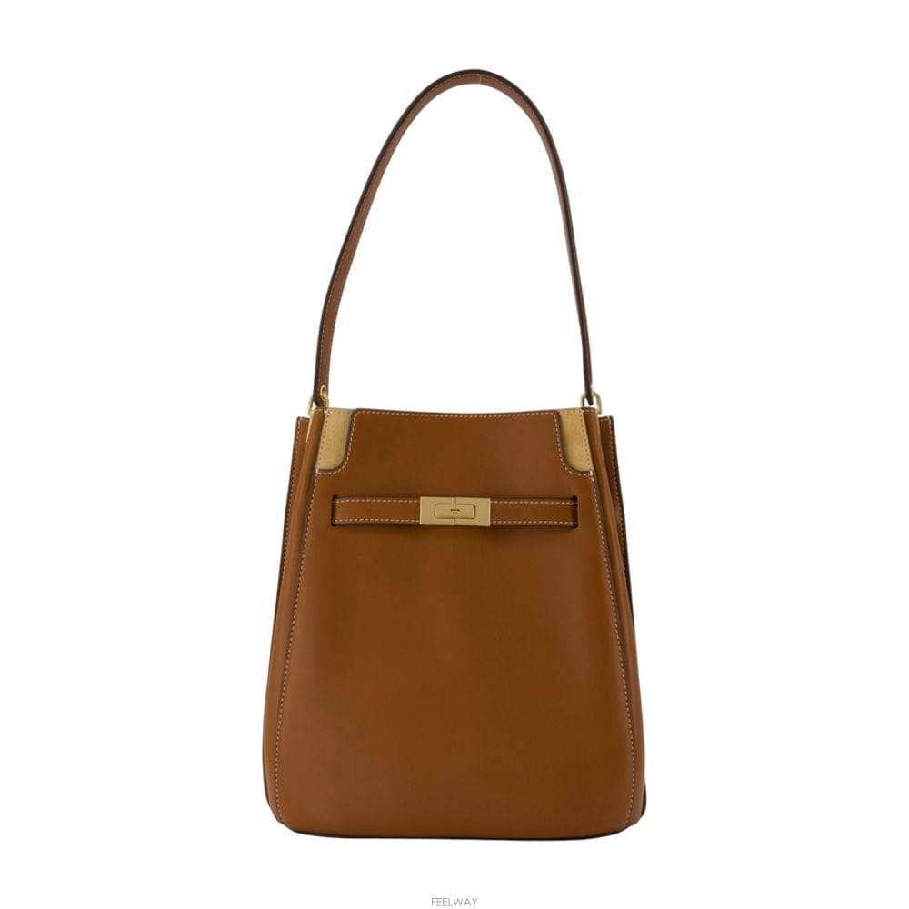Tory Burch 26 F/W �丮 ��ġ LEE RADZIWILL ��Ŷ ���� TORY  B073224766226 F/W �丮 ��ġ LEE RADZIWILL ��Ŷ ���� TORY  B073224