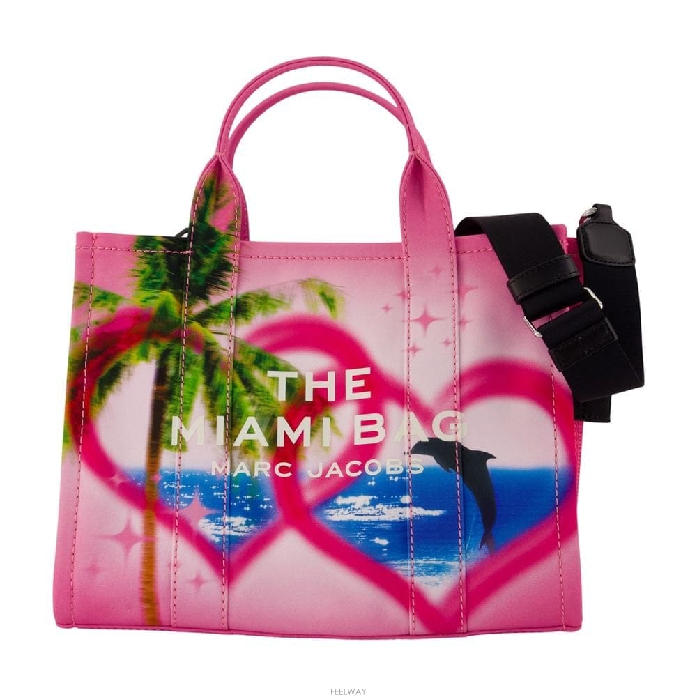 Marc Jacobs 26 F/W ��ũ �����߽� �� �̵�� ��Ʈ�� MARC JACOBS �� B073224898126 F/W ��ũ �����߽� �� �̵�� ��Ʈ�� MARC JACOBS �� B