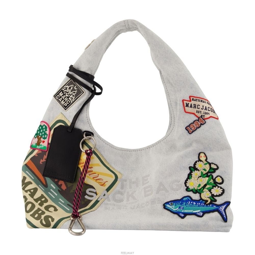 Marc Jacobs 26 F/W ��ũ �����߽� �� �� ��� �� MARC JACOBS ��ư B073224899726 F/W ��ũ �����߽� �� �� ��� �� MARC JACOBS ��ư B0