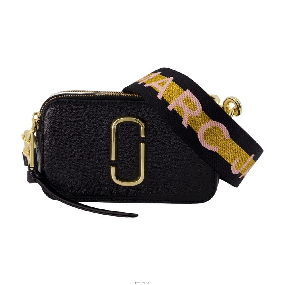 Marc Jacobs 26 F/W ��ũ �����߽� �� ������ ũ�ν��ٵ� MARC JACOBS B073224899926 F/W ��ũ �����߽� �� ������ ũ�ν��ٵ� MARC JACOBS 