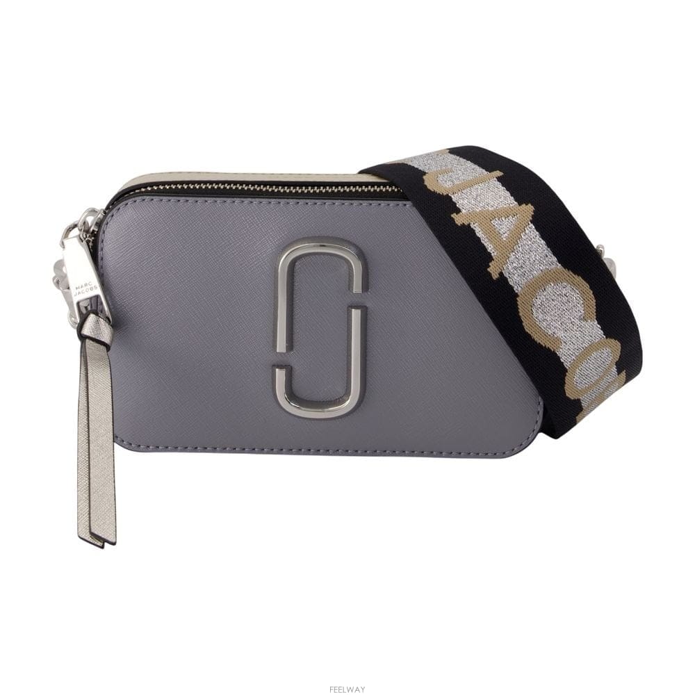 Marc Jacobs 26 F/W ��ũ �����߽� �� ������ ũ�ν��ٵ� MARC JACOBS B073224900026 F/W ��ũ �����߽� �� ������ ũ�ν��ٵ� MARC JACOBS 