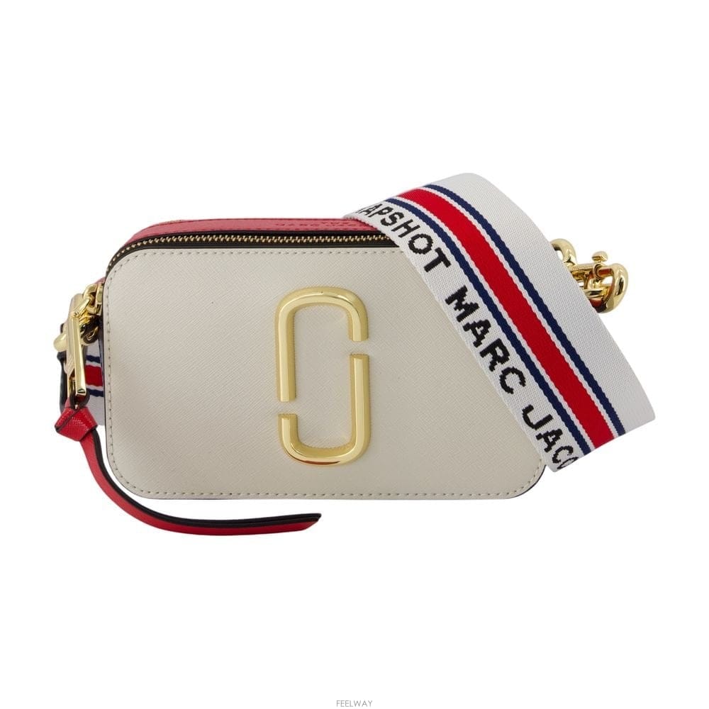 Marc Jacobs 26 F/W ��ũ �����߽� �� ������ ũ�ν��ٵ� MARC JACOBS B073224900126 F/W ��ũ �����߽� �� ������ ũ�ν��ٵ� MARC JACOBS 