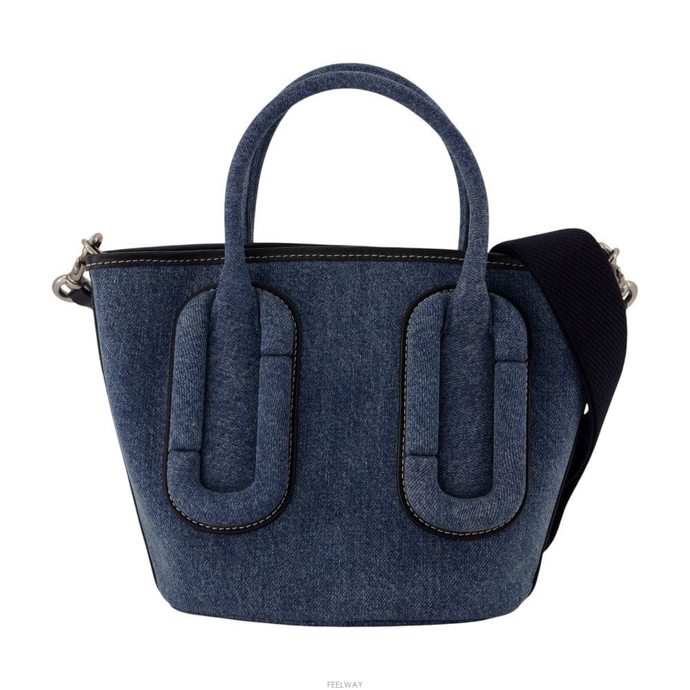 Marc Jacobs 26 F/W ��ũ �����߽� �� ���� ��Ʈ�� ���� �� MARC JACO B073224900326 F/W ��ũ �����߽� �� ���� ��Ʈ�� ���� �� MARC JACO 