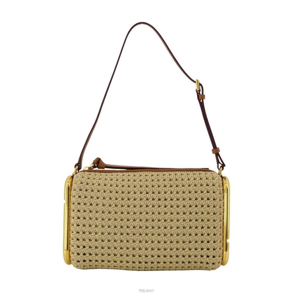 Marc Jacobs 26 F/W ��ũ �����߽� �� JULIETTE ��� �� MARC JA B073224900426 F/W ��ũ �����߽� �� JULIETTE ��� �� MARC JA B0732