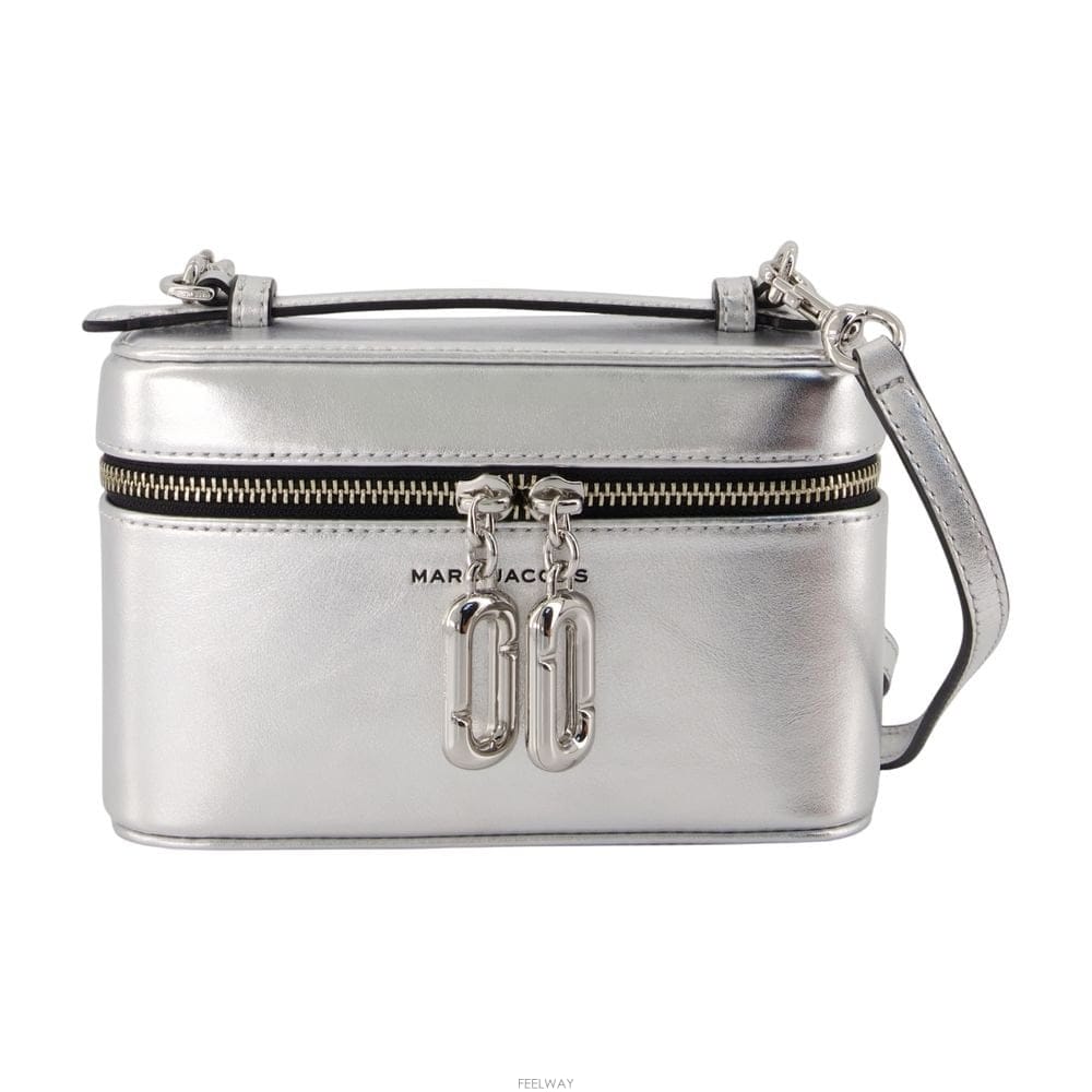 Marc Jacobs 26 F/W ��ũ �����߽� �� ����Ƽ ��� �� MARC JACOBS  B073224900526 F/W ��ũ �����߽� �� ����Ƽ ��� �� MARC JACOBS  B0