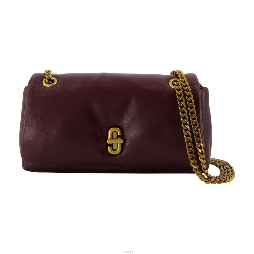 Marc Jacobs 26 F/W ��ũ �����߽� �� ü�� �̴� ��� �� MARC JACOB B073224900626 F/W ��ũ �����߽� �� ü�� �̴� ��� �� MARC JACOB B