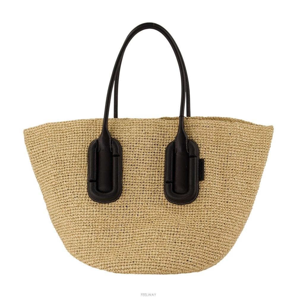 Marc Jacobs 26 F/W ��ũ �����߽� �� ��Ʈ�� ���� �� MARC JACOBS  B073224900726 F/W ��ũ �����߽� �� ��Ʈ�� ���� �� MARC JACOBS  B0