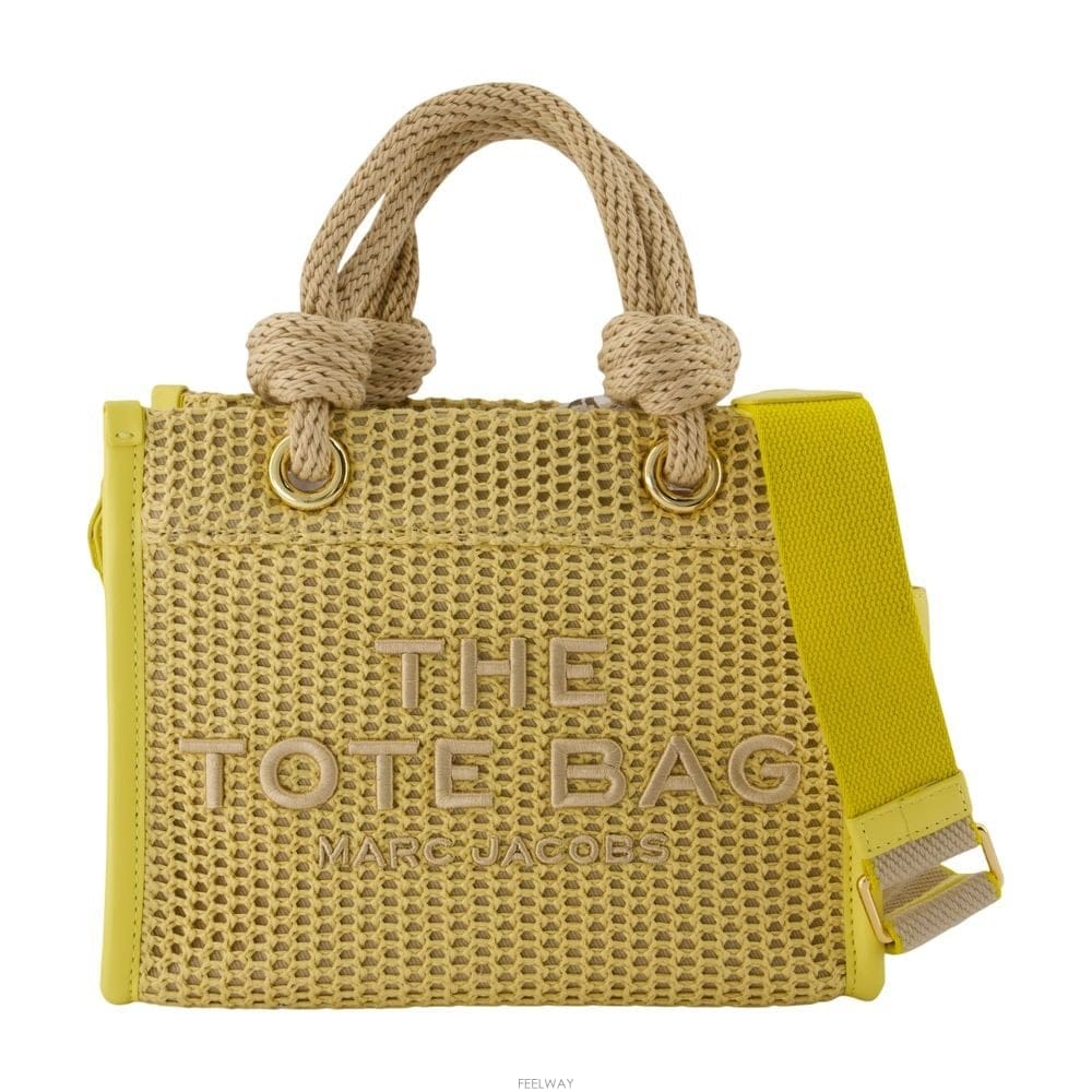 Marc Jacobs 26 F/W ��ũ �����߽� �� ���� ��Ʈ�� ���� �� MARC JACO B073224900926 F/W ��ũ �����߽� �� ���� ��Ʈ�� ���� �� MARC JACO 