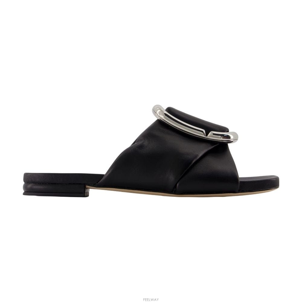 Marc Jacobs 26 F/W ��ũ �����߽� �� CRISS ũ�ν� ���� MARC JAC B073224901426 F/W ��ũ �����߽� �� CRISS ũ�ν� ���� MARC JAC B07