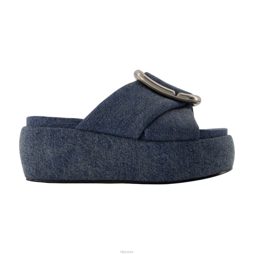 Marc Jacobs 26 F/W ��ũ �����߽� �� �÷��� ���� MARC JACOBS ��ư B073224901826 F/W ��ũ �����߽� �� �÷��� ���� MARC JACOBS ��ư B