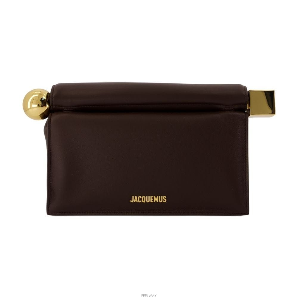 Jacquemus 26 F/W ��ũ���� �� �Ŀ�ġ ROND � JACQUEMUS ���� B073224901926 F/W ��ũ���� �� �Ŀ�ġ ROND � JACQUEMUS ���� B07