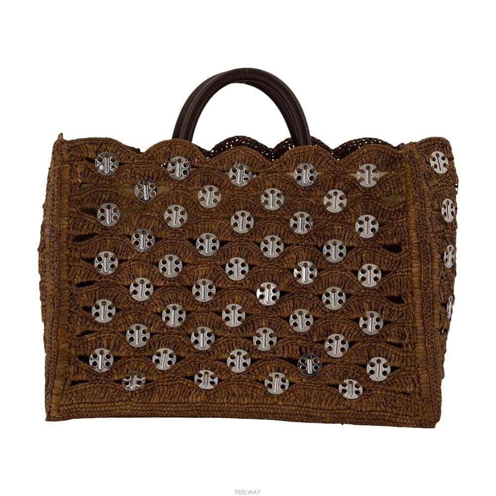 | Other Brand | 26 F/W RABANNE ���� �� RABANNE ���Ǿ� ���� 26 B073224902226 F/W RABANNE ���� �� RABANNE ���Ǿ� ���� 26 B07322