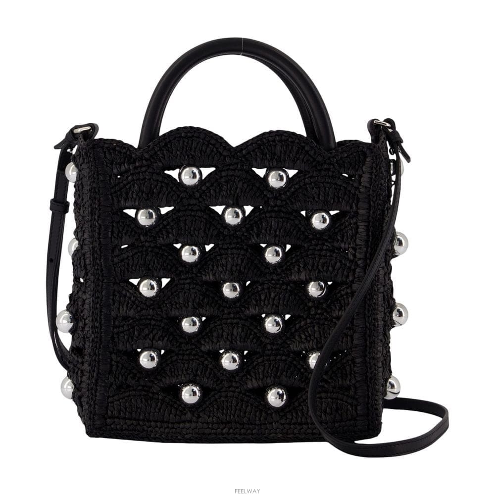 | Other Brand | 26 F/W RABANNE ũ�ν��ٵ� RABANNE ���Ǿ� ���� 26 B073224902426 F/W RABANNE ũ�ν��ٵ� RABANNE ���Ǿ� ���� 26 B0732