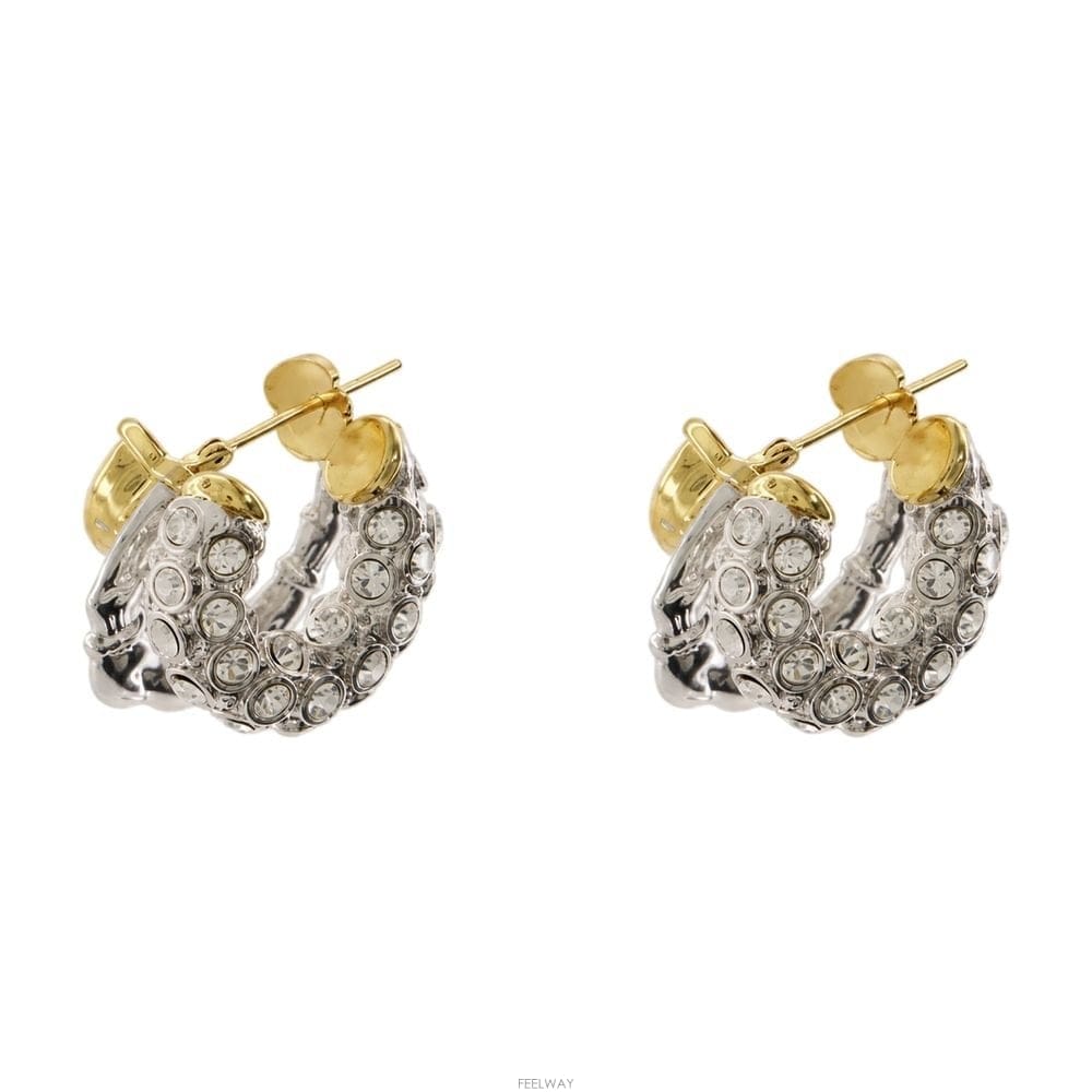 Simone Rocha 26 F/W �ø� �λ� ���� ���ν��� �Ͱ��� �ø�� ROCHA ��Ż  B073225099226 F/W �ø� �λ� ���� ���ν��� �Ͱ��� �ø�� ROCHA ��