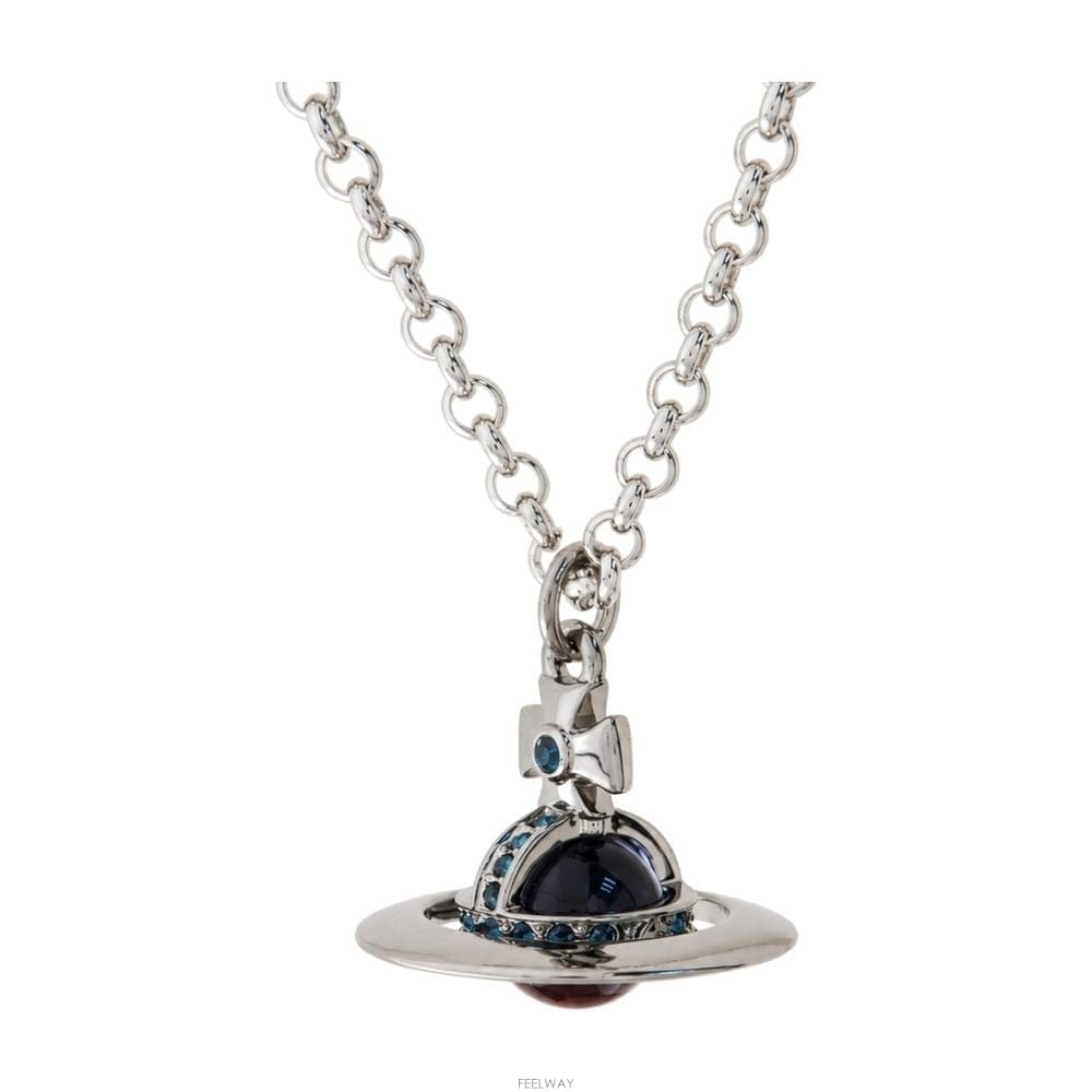 ViVienne westwood 26 F/W ���� ����Ʈ��� ���� �� Ƽ�� ORB ����� VIVIE B073225435626 F/W ���� ����Ʈ��� ���� �� Ƽ�� ORB ����� VIVIE