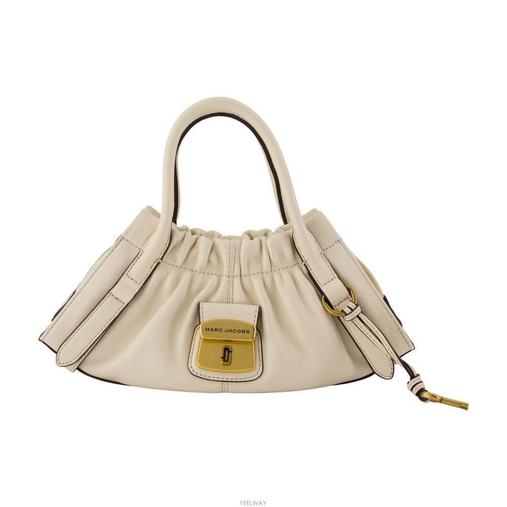 Marc Jacobs 26 F/W ��ũ �����߽� �� ���� ��ÿ ��� �� MARC JACOB B073225571526 F/W ��ũ �����߽� �� ���� ��ÿ ��� �� MARC JACOB B