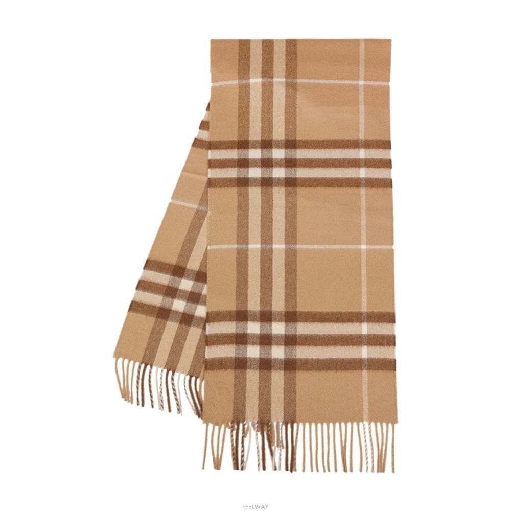 Burberry 26 F/W ������ �� ���̾�Ʈ üũ ��ī�� BURBERRY ĳ�ù̾� B073225779826 F/W ������ �� ���̾�Ʈ üũ ��ī�� BURBERRY ĳ�ù�