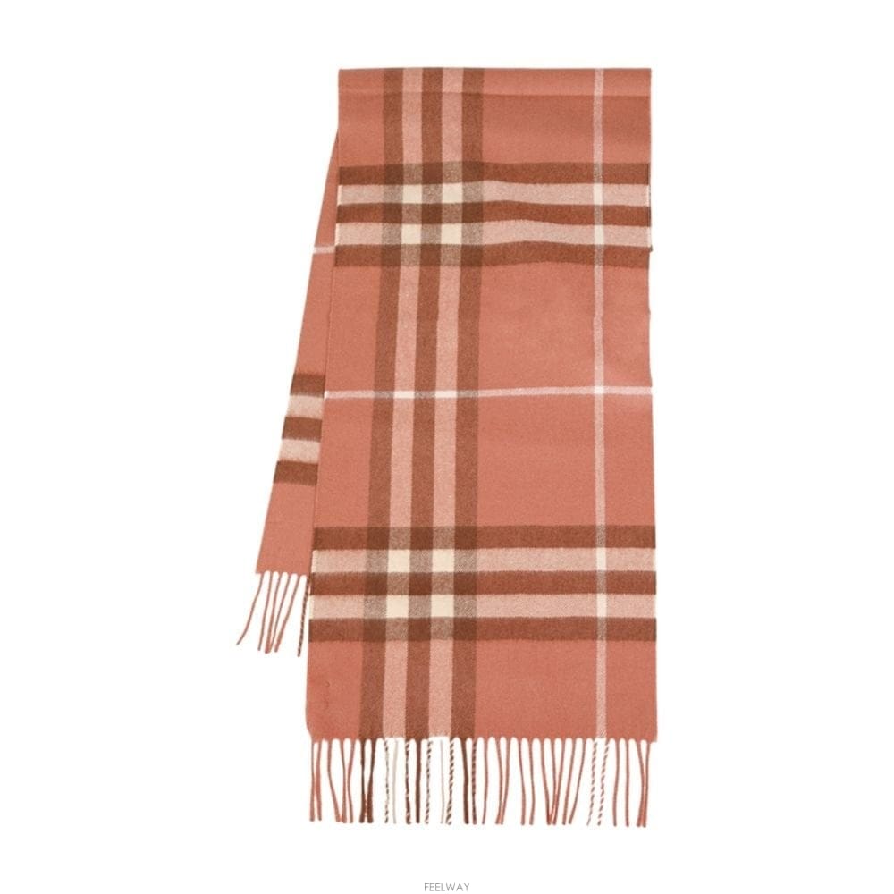 Burberry 26 F/W ������ �� ���̾�Ʈ üũ ��ī�� BURBERRY ĳ�ù̾� B073225779926 F/W ������ �� ���̾�Ʈ üũ ��ī�� BURBERRY ĳ�ù�