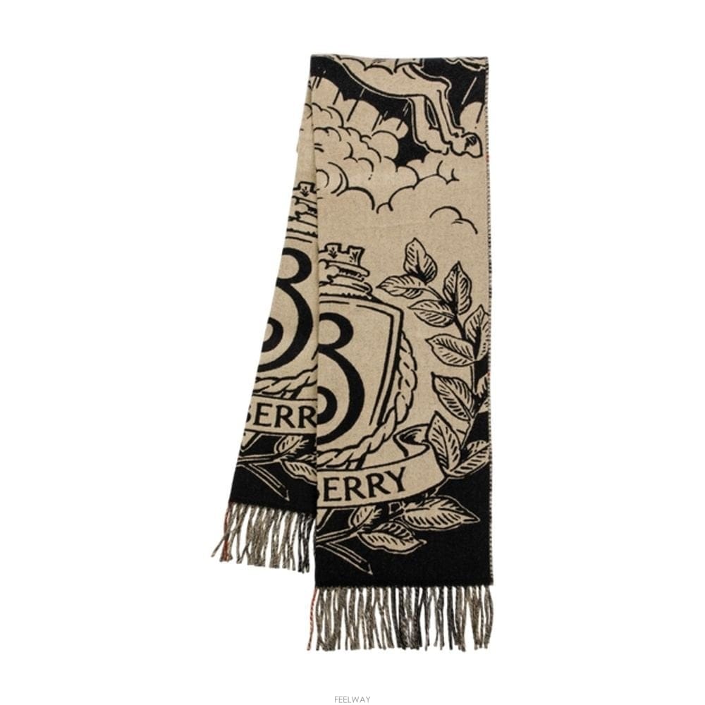 Burberry 26 F/W ������ �� STORMY KNIGHT üũ ��ī�� BURB B073225780126 F/W ������ �� STORMY KNIGHT üũ ��ī�� BURB B07322