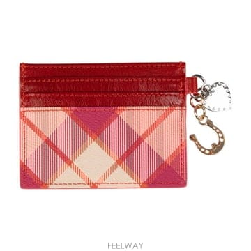 ViVienne westwood 26 F/W ���� ����Ʈ��� ī�� Ȧ�� VIVIENNE WESTWO B073225783026 F/W ���� ����Ʈ��� ī�� Ȧ�� VIVIENNE WESTWO B07