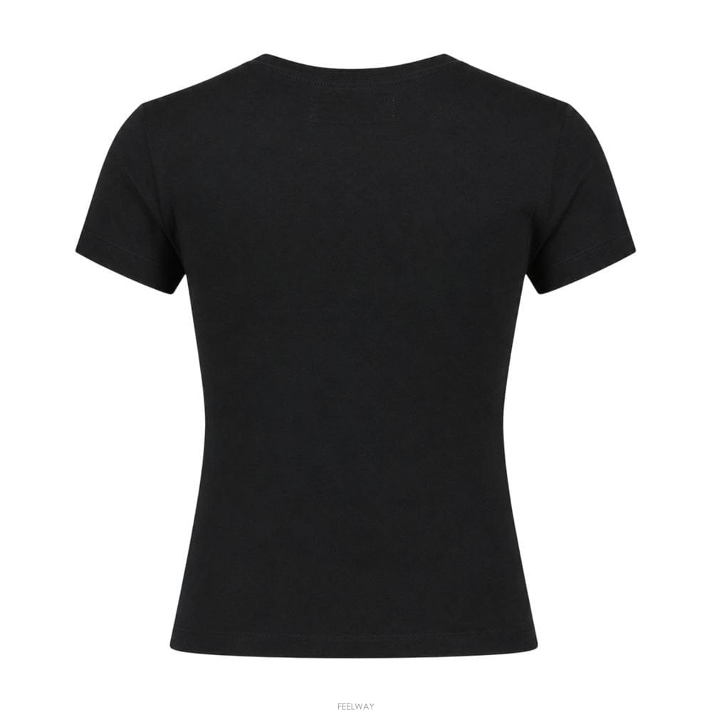 ViVienne westwood 26 F/W ���� ����Ʈ��� STILL ������ ORB ���̺� PER B073225783126 F/W ���� ����Ʈ��� STILL ������ ORB ���̺� PER B