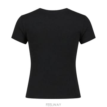 26 F/W 비비안 웨스트우드 STILL 라이프 ORB 베이비 PER B0732257831