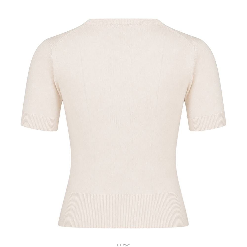 ViVienne westwood 26 F/W ���� ����Ʈ��� �� Ƽ���� VIVIENNE WESTWO B073225783226 F/W ���� ����Ʈ��� �� Ƽ���� VIVIENNE WESTWO B07