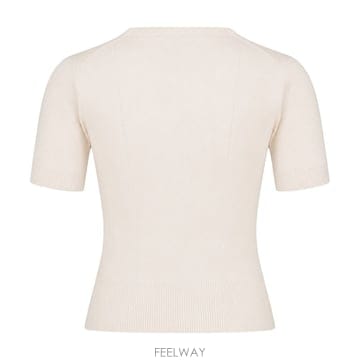 26 F/W 비비안 웨스트우드 비 티셔츠 VIVIENNE WESTWO B0732257832