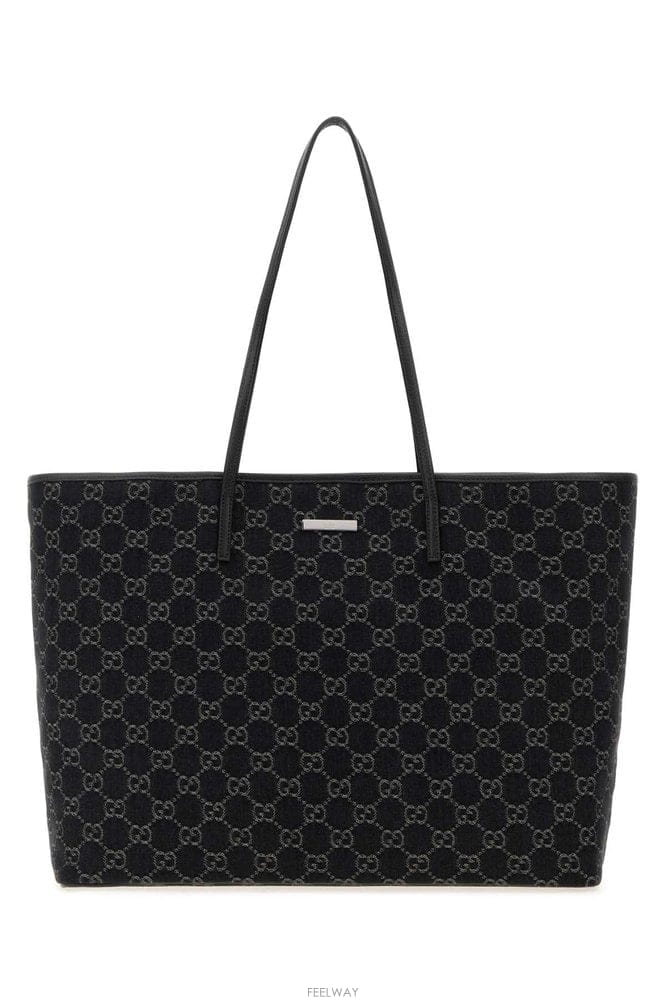 GUCCI ���� ESSENCE �ö�ũ ��Ʈ�� �� 874745FAF8W 1144 B0442184726���� ESSENCE �ö�ũ ��Ʈ�� �� 874745FAF8W 1144 B044218