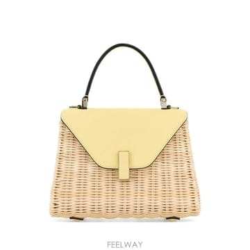 발렉스트라 이시드 미니 MIDOLLINO WBES0049611ZOC B0442260893