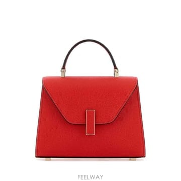 발렉스트라 이시드 마이크로 WBES0022028LOC99 RC B0442260894